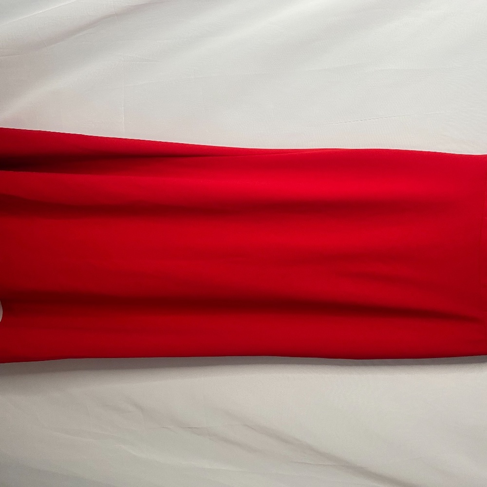 Cocktail Dress - Picture 4 of 10